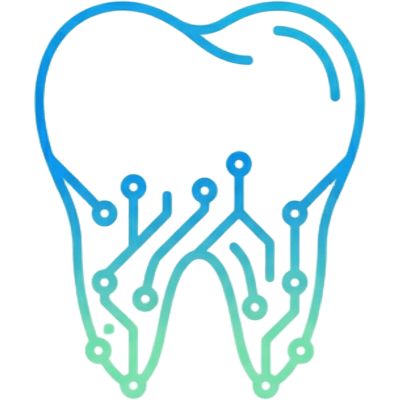 DentIA